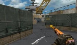 cf4月先遣服最新爆料,全新内容抢先看，战火升级再燃激情！