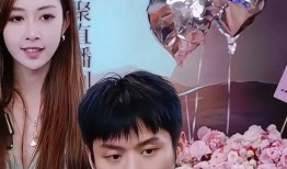 三只羊最新爆料视频在线观看,精彩瞬间不容错过！