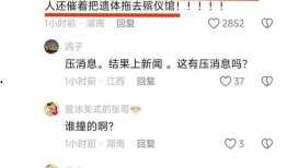 网友爆料新闻案例,惊曝某明星涉嫌违法，事件真相引发热议