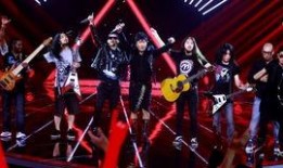 全能星战在线观看,在线观看，探索宇宙奥秘的星际之旅